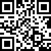https://ibna.ir/x6KMN