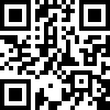 https://ibna.ir/x6DHW