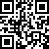 https://ibna.ir/x6z6y