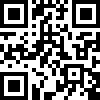https://ibna.ir/x4p87