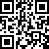 https://ibna.ir/x6xw5