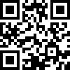 https://ibna.ir/x3L3r