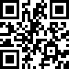 https://ibna.ir/xN6t