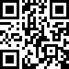 https://ibna.ir/x6zZ9
