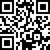 https://ibna.ir/x6FV9