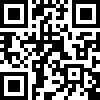 https://ibna.ir/x4794