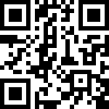 https://ibna.ir/x6HhQ