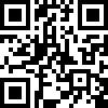 https://ibna.ir/x6fPq