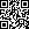https://ibna.ir/x4DpH