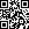 https://ibna.ir/x43BB