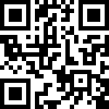 https://ibna.ir/x6k3d