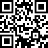 https://ibna.ir/x3XvF