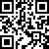 https://ibna.ir/x3PkR