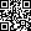 https://ibna.ir/x6yHs