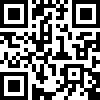 https://ibna.ir/x3HF6