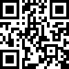 https://ibna.ir/x4by7