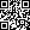 https://ibna.ir/x6yj9
