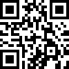 https://ibna.ir/x6mH2