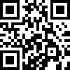 https://ibna.ir/x6kSz