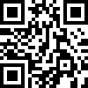 https://ibna.ir/x6fYZ