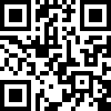 https://ibna.ir/x6kZw