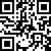 https://ibna.ir/x6nV6