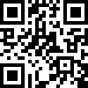 https://ibna.ir/x32HC