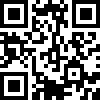 https://ibna.ir/x6CRC
