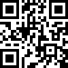 https://ibna.ir/x4xqd