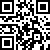 https://ibna.ir/x4B7Z