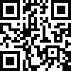 https://ibna.ir/x6kfn