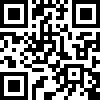 https://ibna.ir/x4b2N
