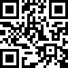 https://ibna.ir/x4tmN