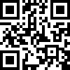 https://ibna.ir/x6FM5