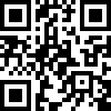 https://ibna.ir/x3wZD