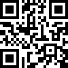 https://ibna.ir/x6kFK