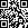 https://ibna.ir/x3hdV