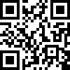 https://ibna.ir/xWm6