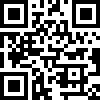 https://ibna.ir/x6GnL
