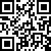 https://ibna.ir/xFsP