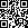 https://ibna.ir/x6BPm