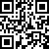 https://ibna.ir/x6DMK