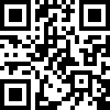 https://ibna.ir/x4RXP