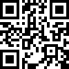 https://ibna.ir/x6z42