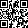 https://ibna.ir/xD6r