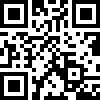 https://ibna.ir/x6KhG