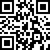 https://ibna.ir/x6FkF