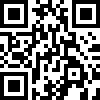 https://ibna.ir/x6qYH