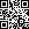 https://ibna.ir/xgwc