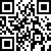 https://ibna.ir/x4Tq
